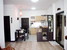 tn 2 Quiet & nature home 