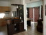 tn 3 Quiet & nature home 