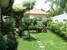 tn 5 Quiet & nature home 