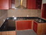 tn 2 Beautiful townhouse in Soi Asia Hotel