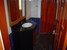 tn 4 Beautiful townhouse in Soi Asia Hotel