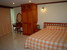tn 5 Beautiful townhouse in Soi Asia Hotel