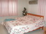 tn 2 Quality house in Soi Khaonoi