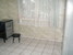 tn 3 Quality house in Soi Khaonoi