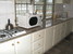 tn 4 Quality house in Soi Khaonoi