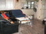 tn 5 Quality house in Soi Khaonoi