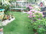 tn 6 Quality house in Soi Khaonoi