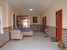 tn 2 Lovely House - Soi Siam Country Club