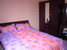 tn 3 Lovely House - Soi Siam Country Club
