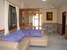 tn 4 Lovely House - Soi Siam Country Club