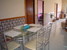 tn 6 Lovely House - Soi Siam Country Club