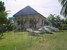 tn 1 House on large piece of land 