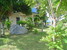 tn 2 House on large piece of land 