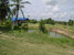 tn 4 House on large piece of land 