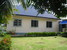 tn 5 House on large piece of land 