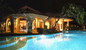 tn 1 FREEWAY VILLAS 