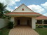 tn 2 FREEWAY VILLAS 