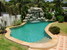 tn 4 FREEWAY VILLAS 