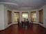 tn 5 FREEWAY VILLAS 