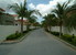 tn 6 FREEWAY VILLAS 