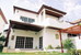 tn 1 House in Soi Adam, South Pattaya