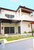 tn 2 House in Soi Adam, South Pattaya