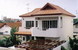 tn 5 House in Soi Adam, South Pattaya