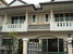 tn 1 Double unit townhouse - Sukhumvit Soi 65