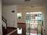 tn 2 Double unit townhouse - Sukhumvit Soi 65