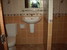 tn 3 Double unit townhouse - Sukhumvit Soi 65