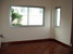 tn 4 Double unit townhouse - Sukhumvit Soi 65