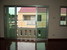 tn 5 Double unit townhouse - Sukhumvit Soi 65