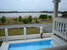 tn 5 House near Mabprachan Lake