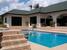 tn 1 Spacious house in Mabprachan
