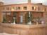 tn 2 Spacious house in Mabprachan