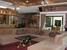 tn 3 Spacious house in Mabprachan