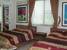 tn 5 Spacious house in Mabprachan