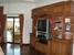 tn 6 Spacious house in Mabprachan
