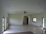 tn 2 Stunning Villa - Near Horseshoe