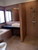 tn 4 Stunning Villa - Near Horseshoe