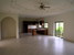 tn 5 Stunning Villa - Near Horseshoe