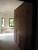 tn 6 Stunning Villa - Near Horseshoe