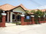 tn 1 Beautiful 1 storey in Thanyawan Place