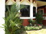 tn 2 Beautiful 1 storey in Thanyawan Place