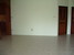 tn 3 Beautiful 1 storey in Thanyawan Place