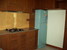 tn 4 Beautiful 1 storey in Thanyawan Place