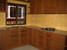 tn 5 Beautiful 1 storey in Thanyawan Place
