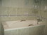tn 6 Beautiful 1 storey in Thanyawan Place