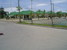 tn 2 Nice house in new development 