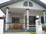 tn 1 Affordable house in Ekmonkol Village